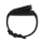 TECH-PROTECT Armour do Xiaomi Mi Band 8 / 8 NFC / 9 black - 1210370 - zdjęcie 4